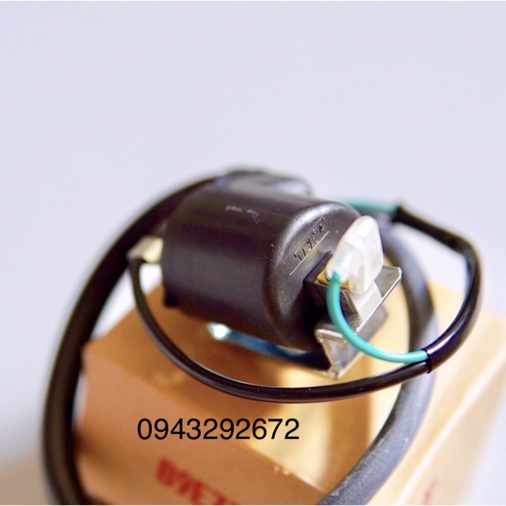 Mobin sườn Dream Thái Honda Thái Lan (30500GN5901)
