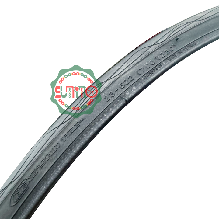 Vỏ CHENGSHIN cho xe đạp fixed gear