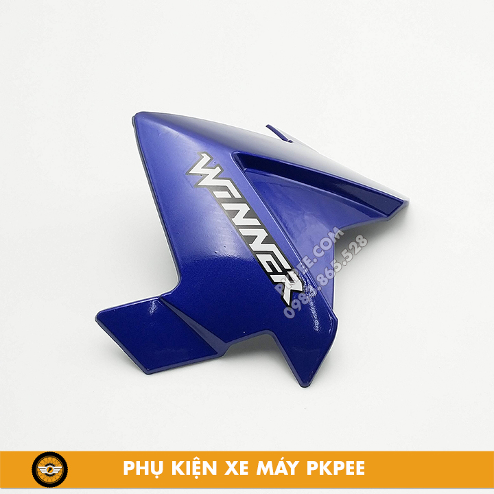 Mão Chắn Gió Winner 150 V1