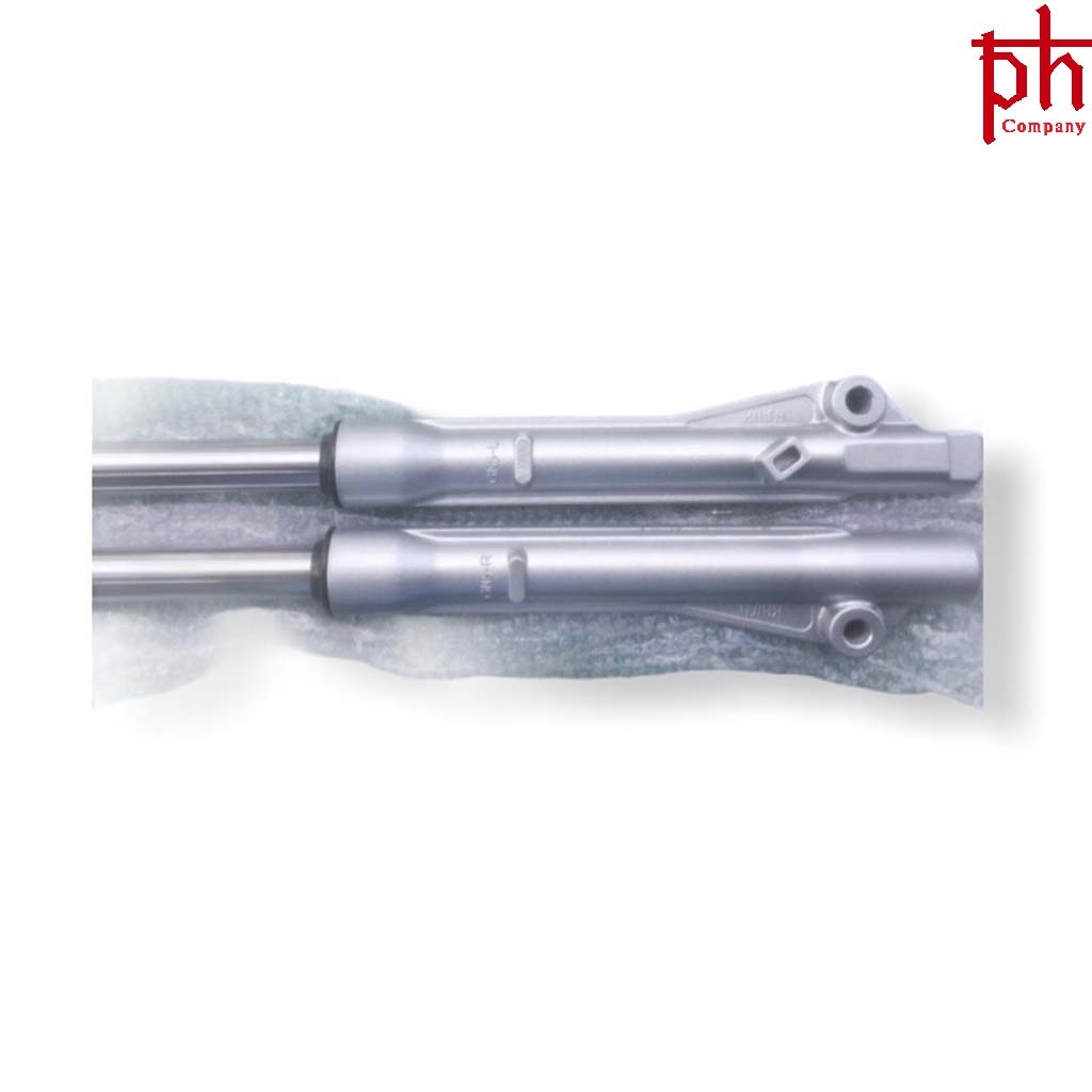 Phuộc Trước Wave alpha/Wave nhỏ/Wave zr/Wave Đời/ Loại Thắng Đùm KAIFA-1 Cặp