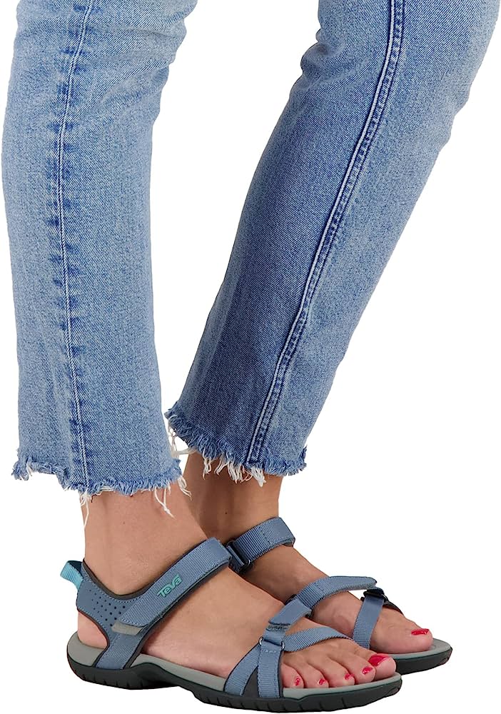 Sandal Teva Verra cho nữ