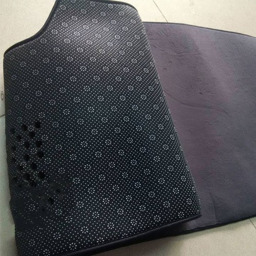 Thảm taplo xe Kia K3 2013-2015