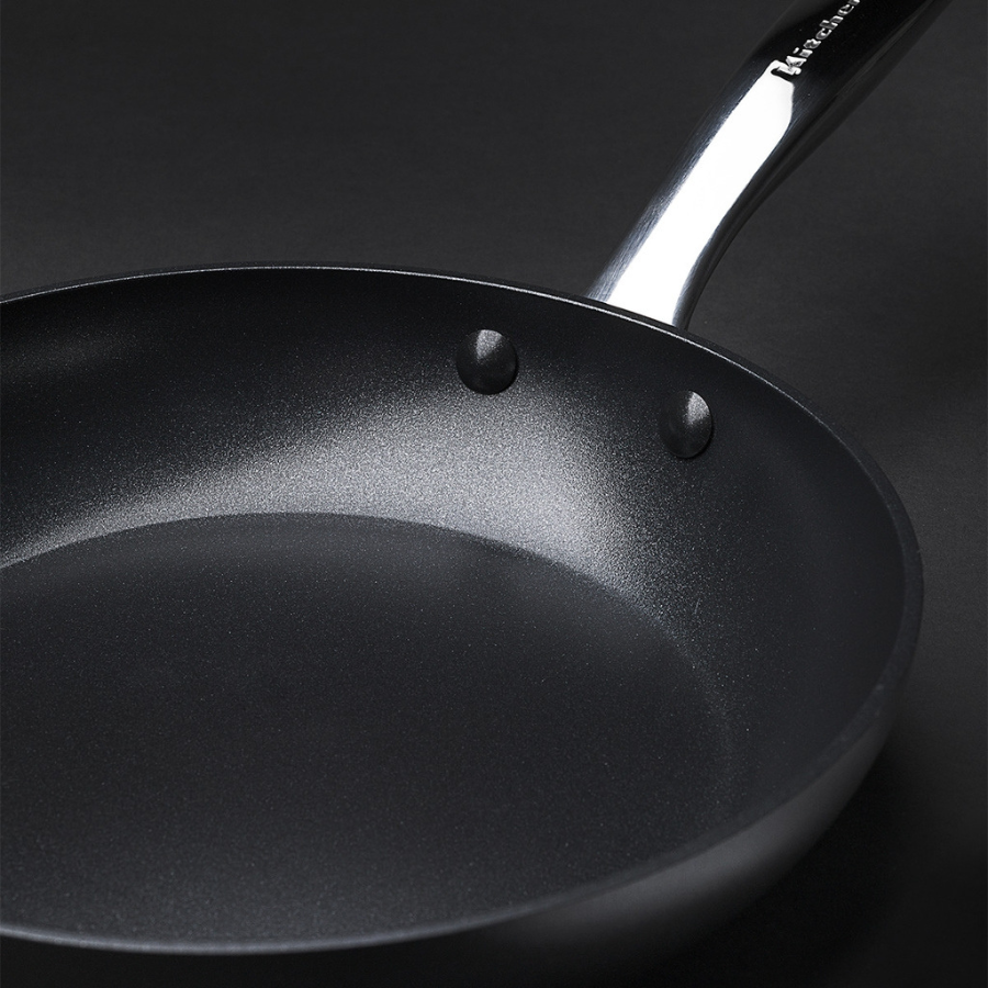 KitchenAid - Chảo Nhôm Chống Dính