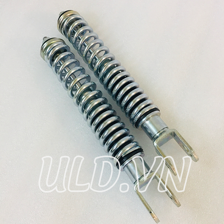 [HCM]PHUỘC TRƯỚC CUB 78 HÀNG CAO CẤP