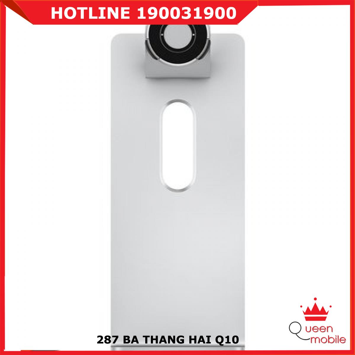 HCMTRẢ GÓP 0% Chân đế màn hình Apple Pro Stand SOA- MWUG2SA A Apple VN
