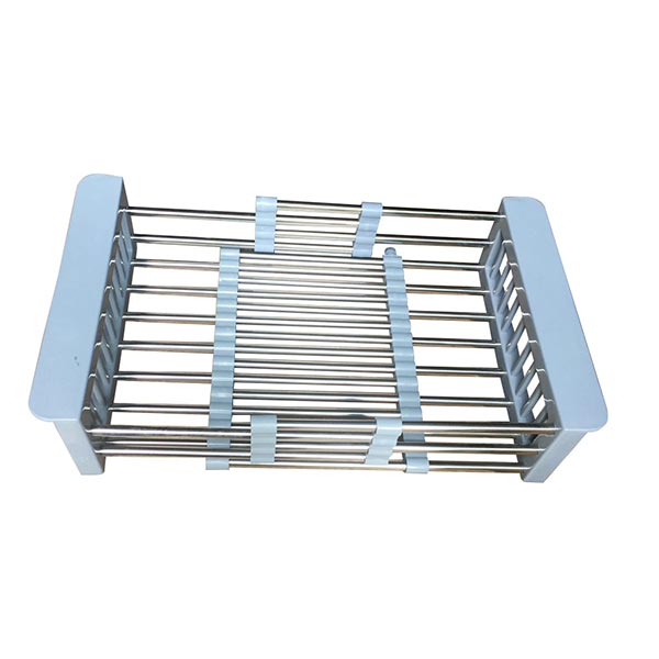 Chậu rửa chén inox cao cấp