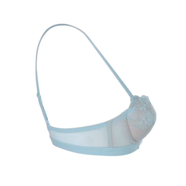 Áo nâng ngực nữ Triumph Aqua Essential WHU