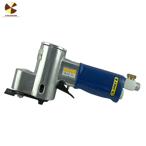 [HCM]Máy chà nhám BCG-ASF30 rung Vinasum  20x45mm