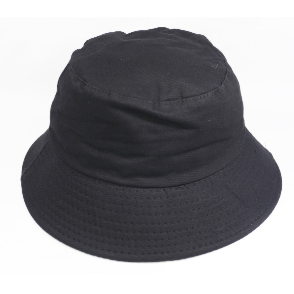 Mũ bucket nữ thời trang mũ tai bèo nam nữ giá rẻ nón bo vải dễ thương che nắng tốt nhiều mẫu để lựa chọn chất liệu vải mát mẻ
