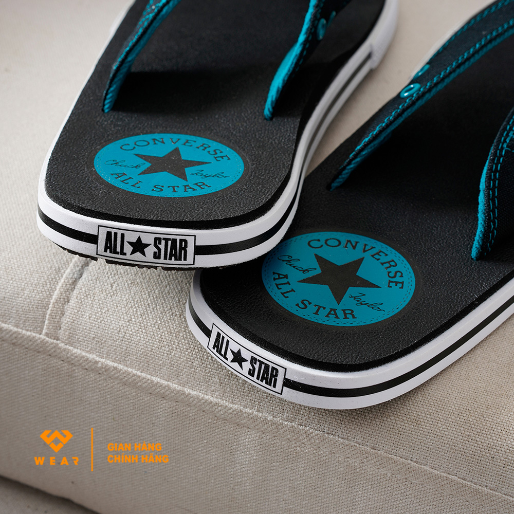 Dép Converse - 1NHS1168