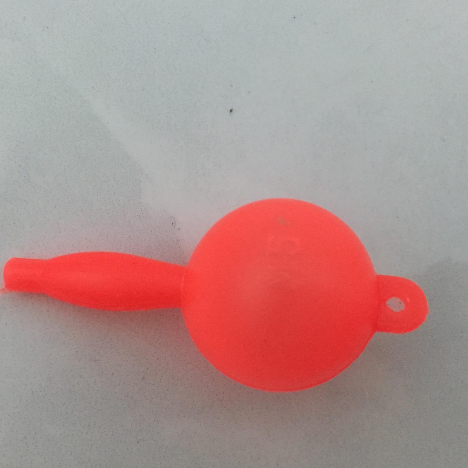 Bộ 5 Phao tròn câu cá M1-5