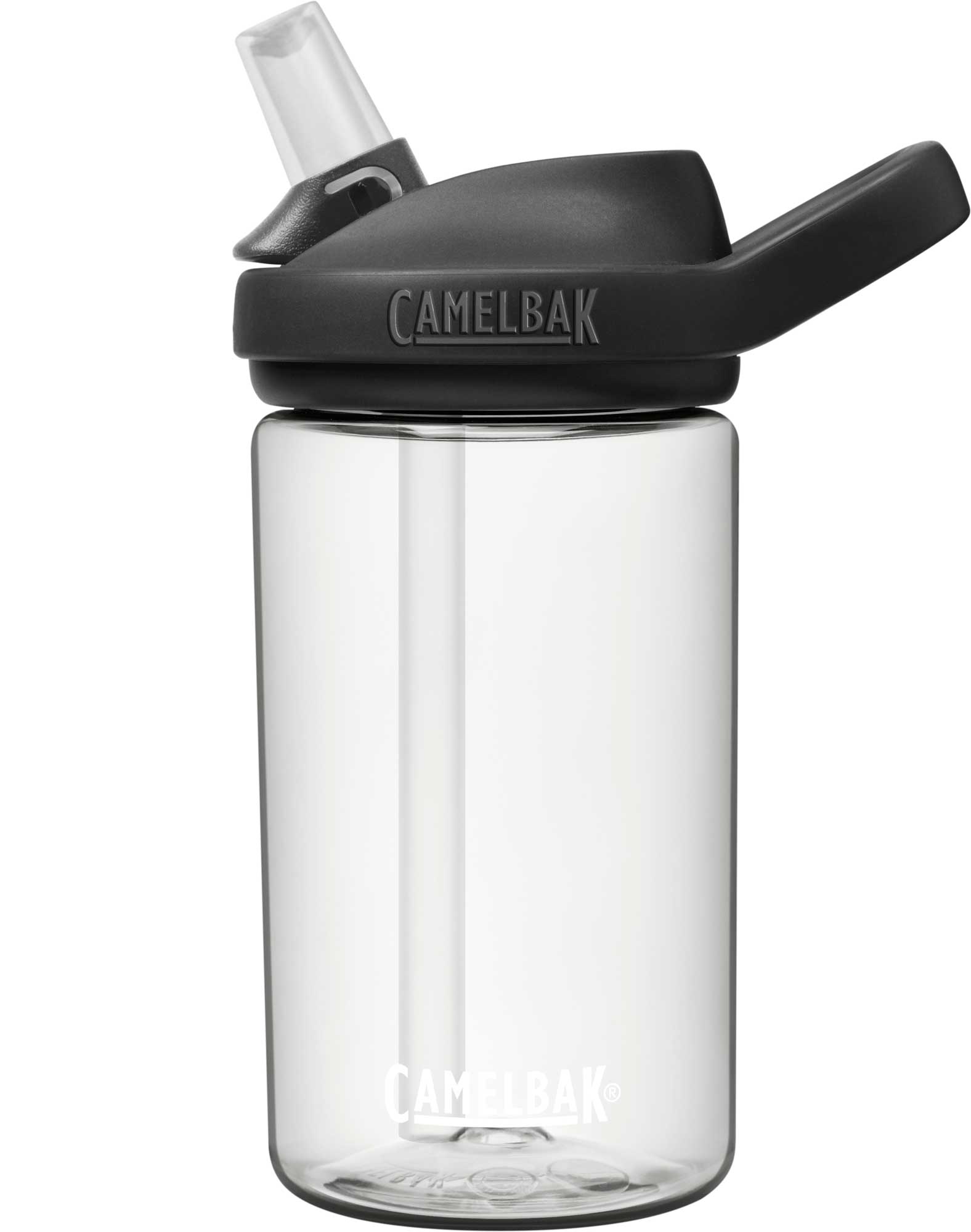 Bình Nước Trẻ Em Camelbak Eddy+ Kids 400ml