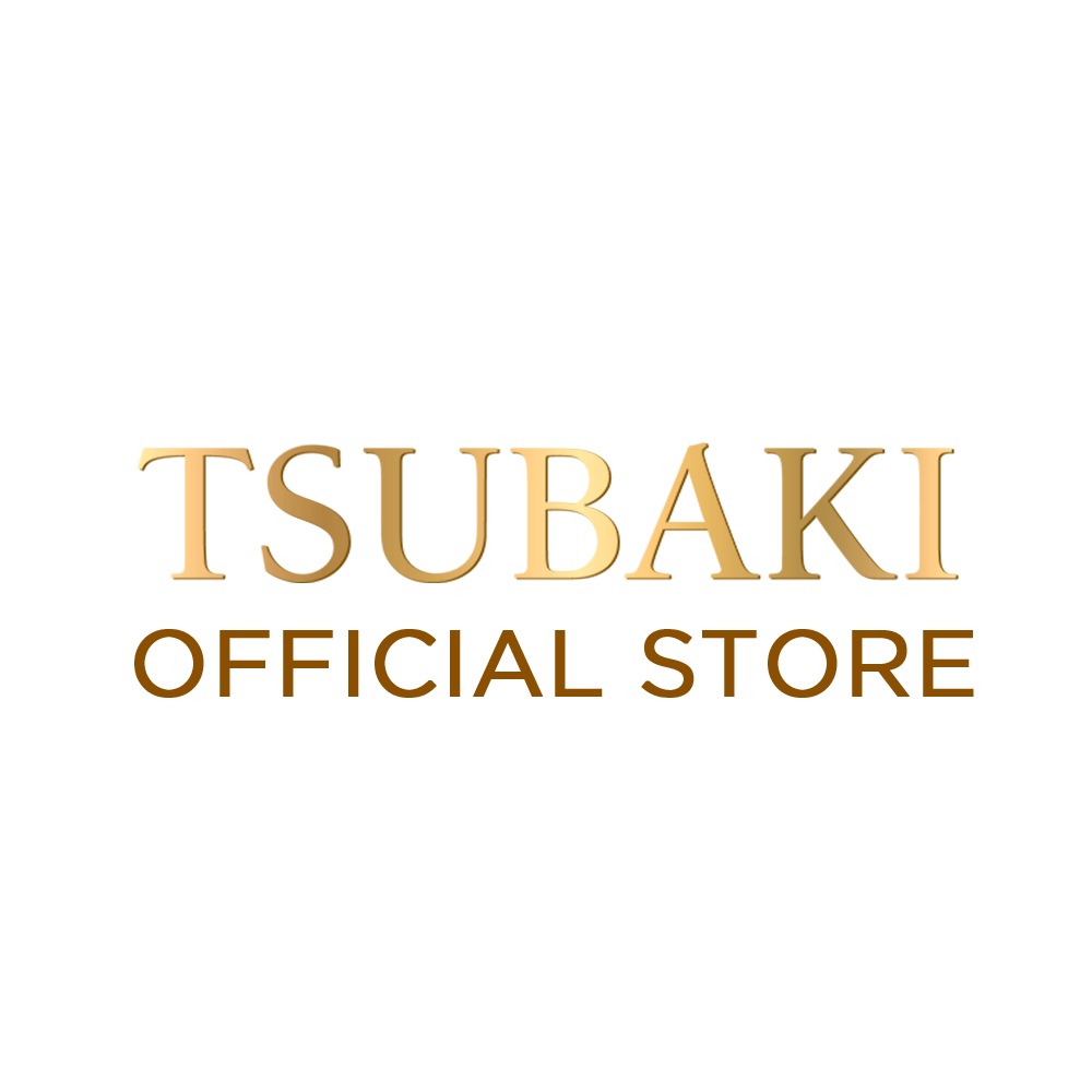 [GIFT] Lược chải đầu Tsubaki (tặng màu ngẫu nhiên)