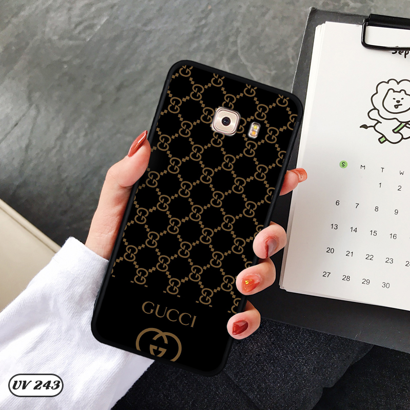 Ốp lưng siêu hot Sam Sung Galaxy C9 Pro
