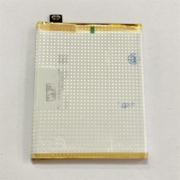 Pin oppo F9 ZIN / BLP681