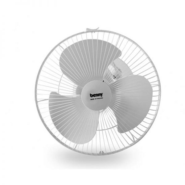 Quạt đảo trần Benny BFC43