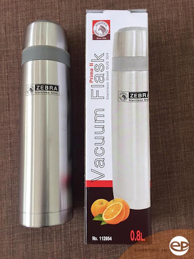 Bình giữ nhiệt  Thái Lan 800ml -1000ml Prima