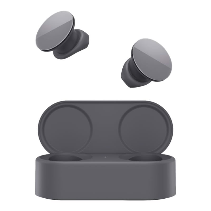 Tai nghe Bluetooth Microsoft Surface Earbuds
