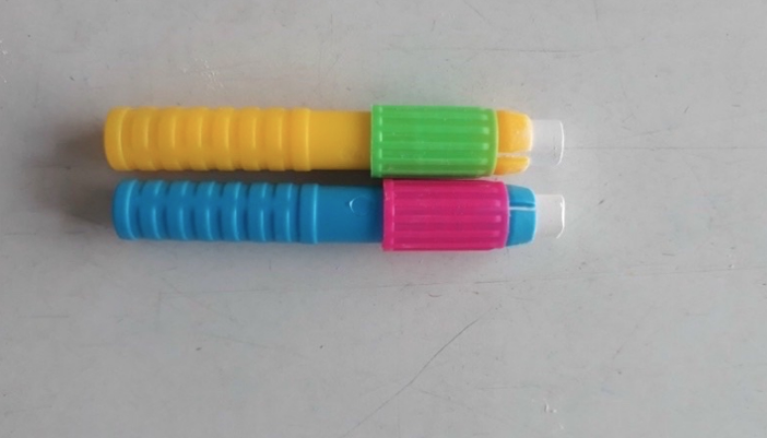 Combo 2 Bút kẹp phấn 002.