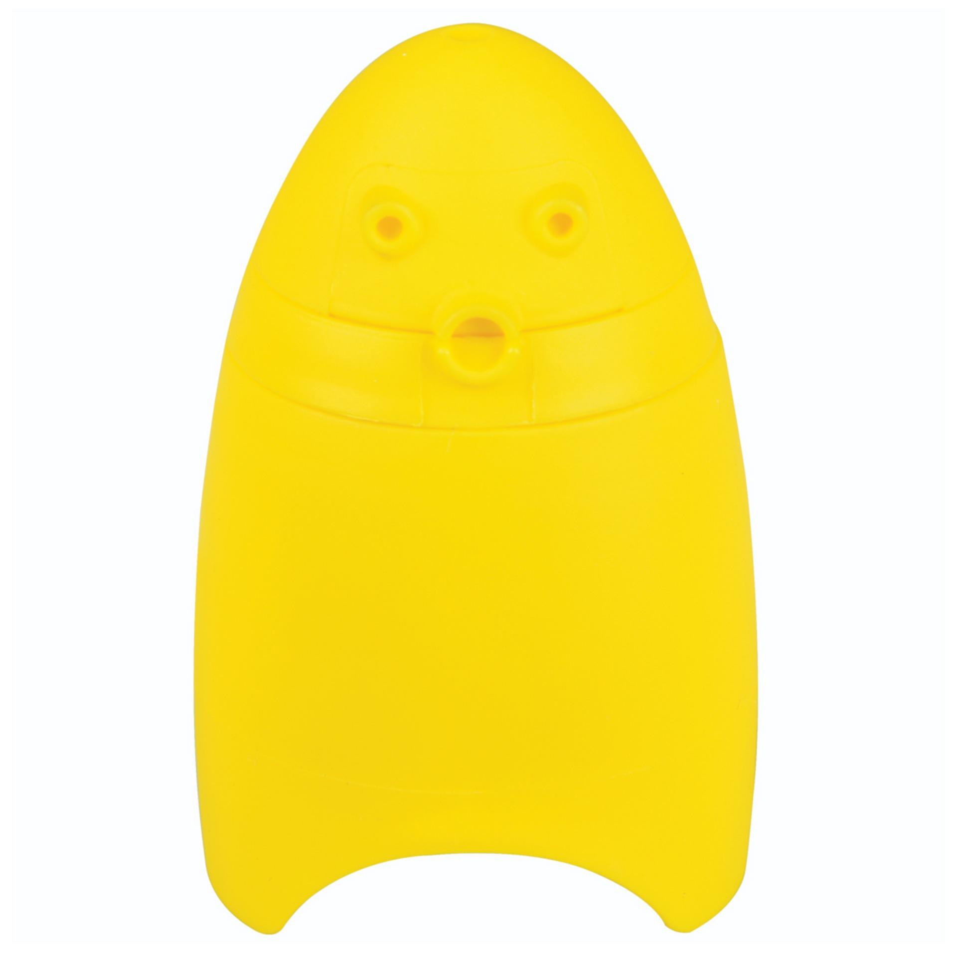 Chuốt chì điểm 10 tp-s018