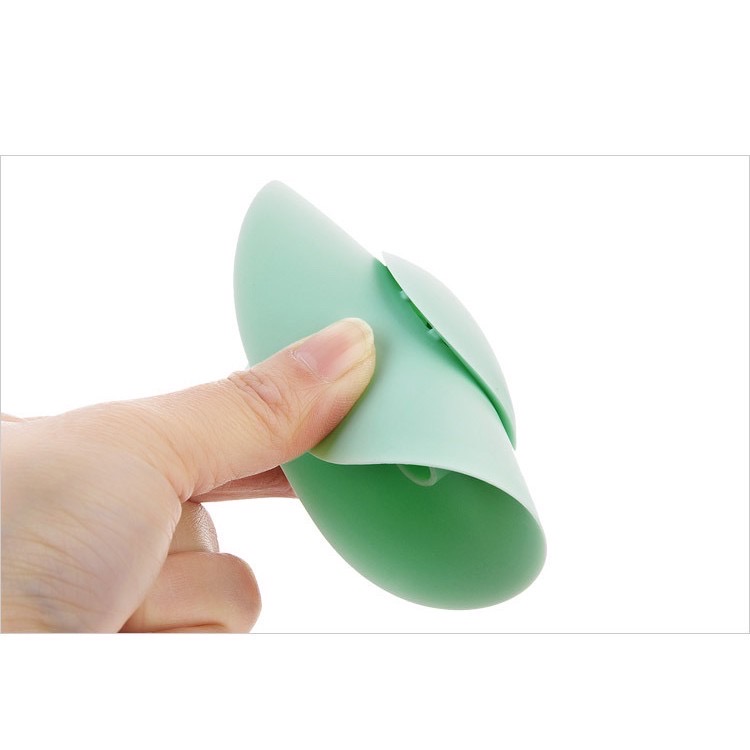 Nắp Đậy Cống Thoát Nước Bồn Rửa Chén