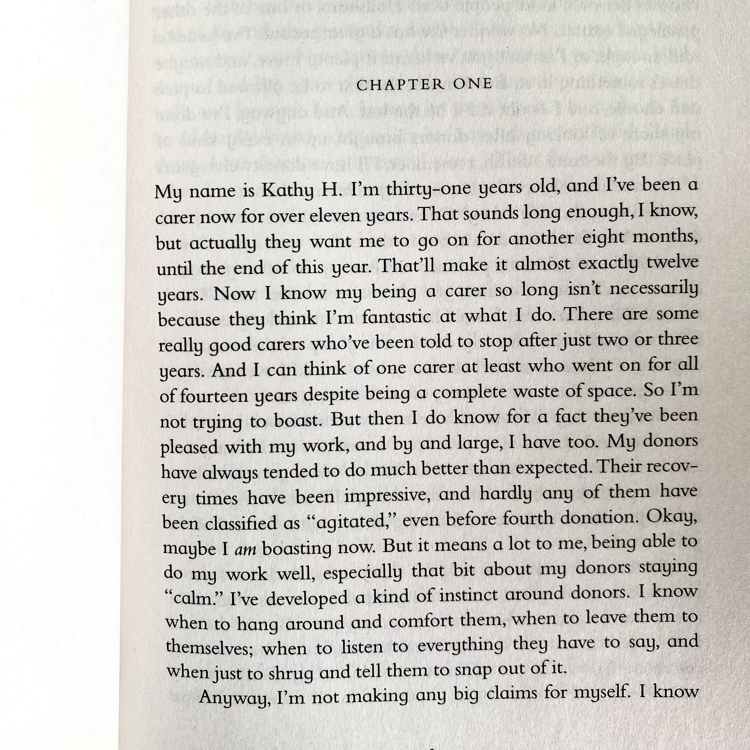 Love Theoretically - Ali Hazelwood
