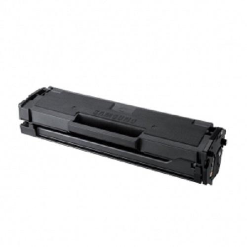 Hộp mực máy in Samsung ML1640