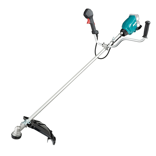 Máy cắt cỏ dùng pin Makita – DUR191URT1