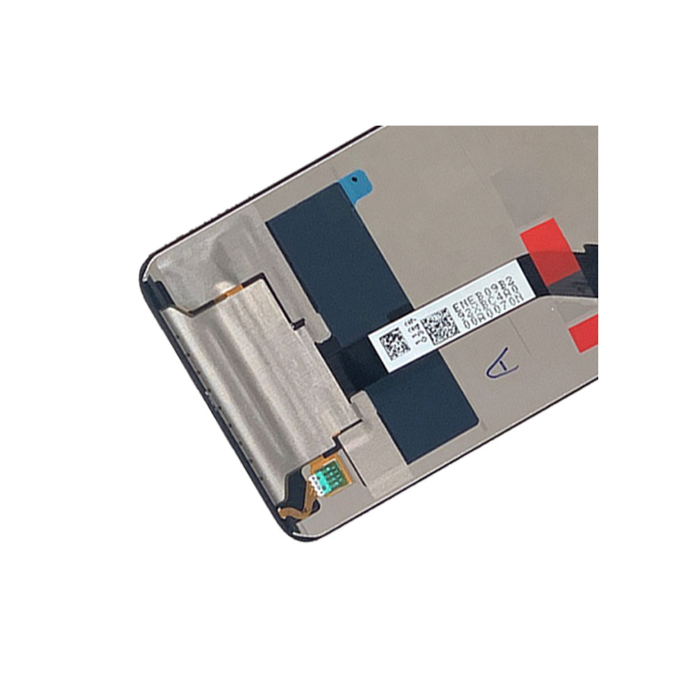 BỘ MÀN HÌNH XIAOMI REDMI K30 PRO 5G