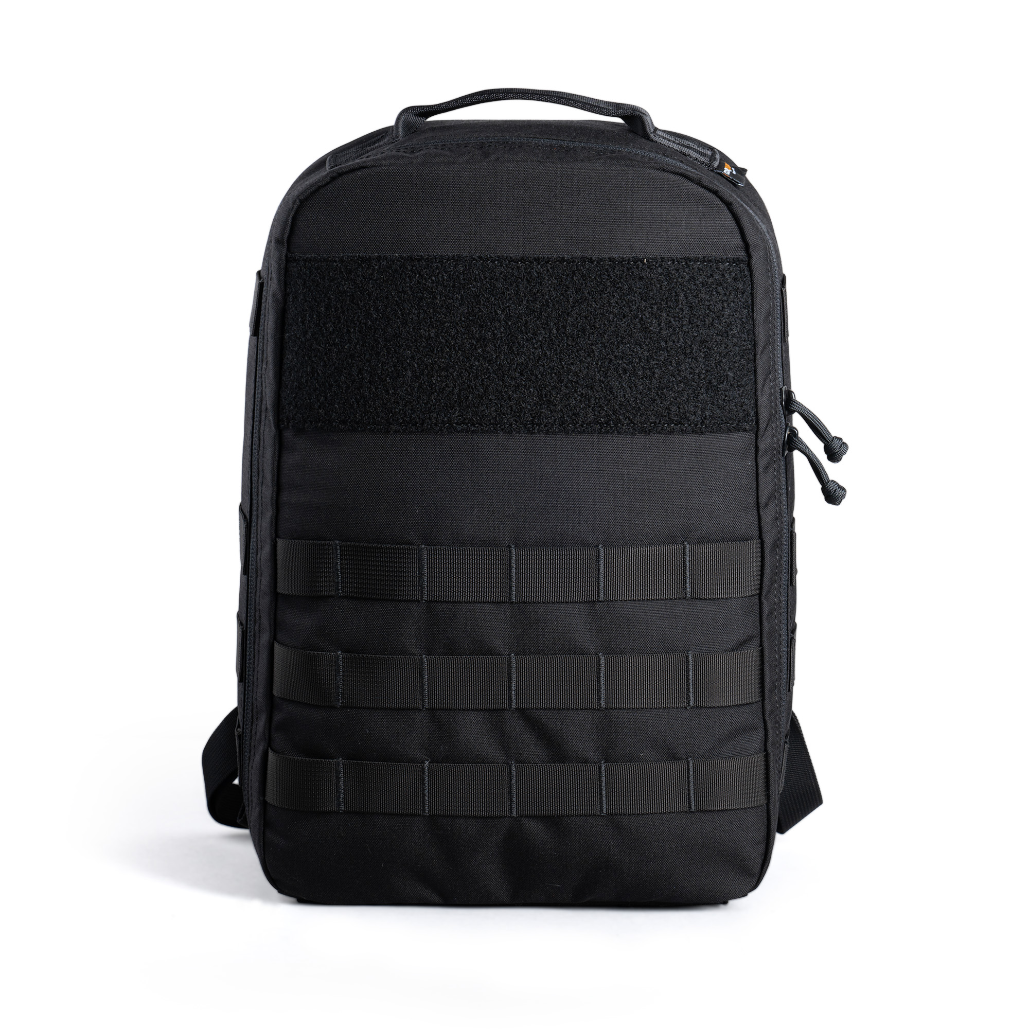 Balo Chuuyentactical CT Junior - Thể tích 8L