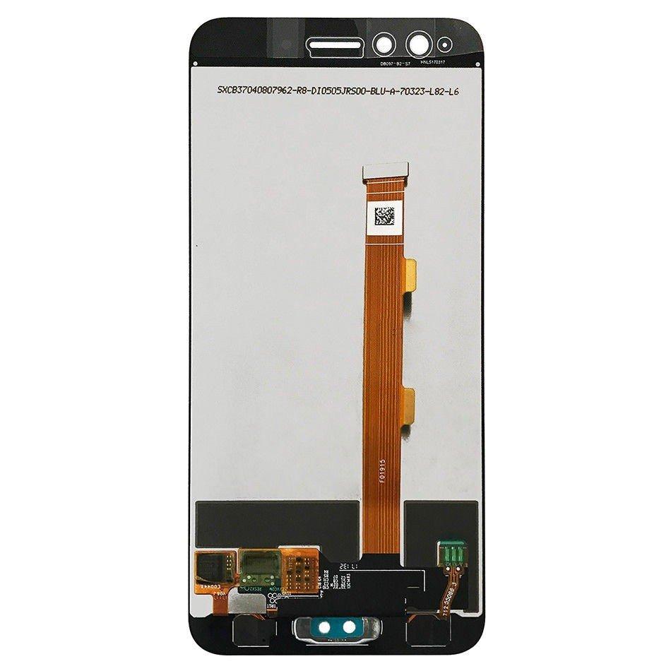 [HCM]MÀN HÌNH OPPO F3
