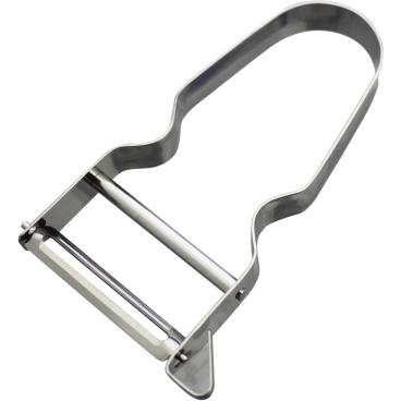 Dụng cụ gọt cà rốt WMF Peeler