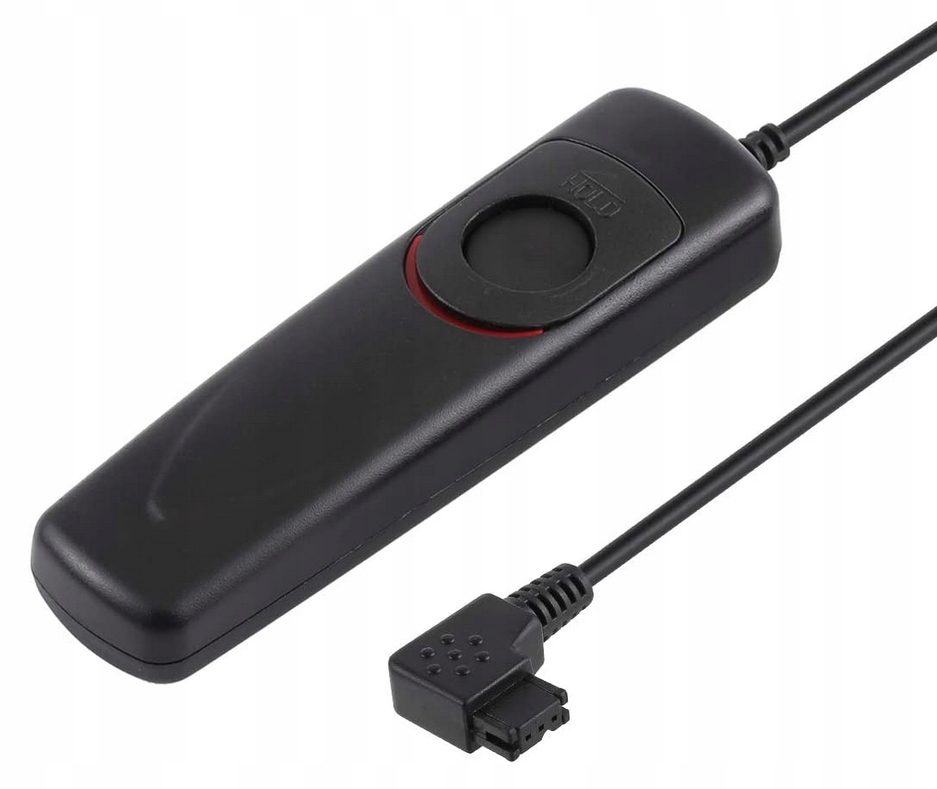 Dây bấm mềm (shutter release) RM-VPR1 RM - S1AM cho máy ảnh Sony