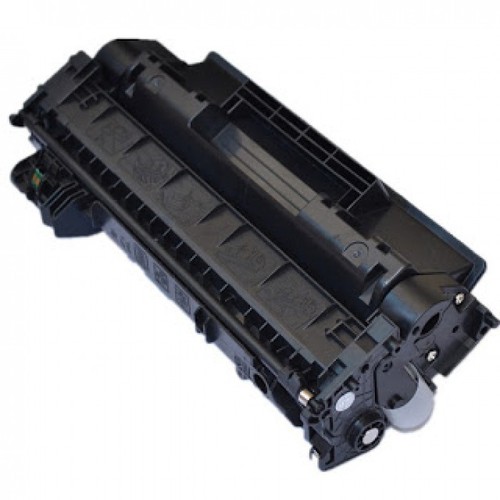 Hộp mực máy in hp 2035 2035n 2055 2055dn .../ mực in 05a - ce505a siêu đậm