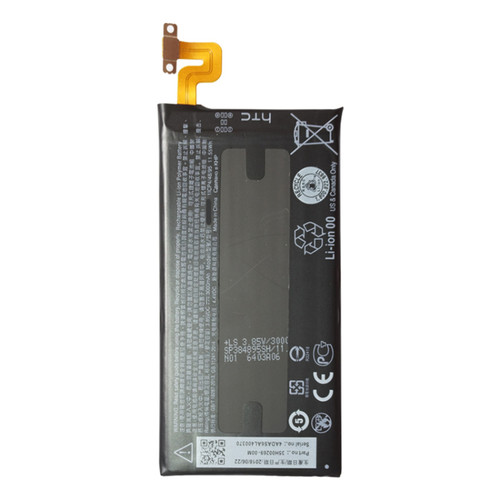 Pin HTC U Ultra B2PZF100 3000mAh