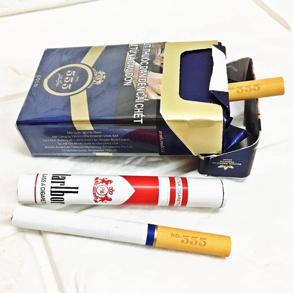 [HOT] Bật Lửa, Hộp Quẹt Độc Lạ - Bật Lửa Ga’s Hình Độc Cực Chất – Độc Đáo Tiện Lợi