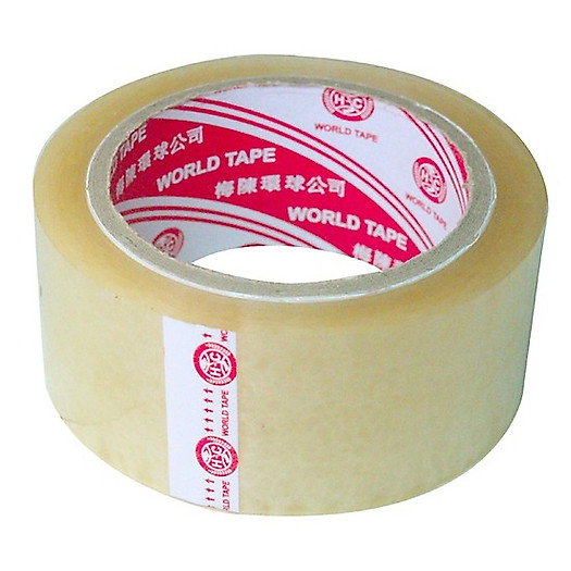Băng keo 7f