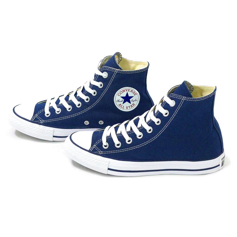 Giày Converse Chuck Taylor All Star Classic M9622C