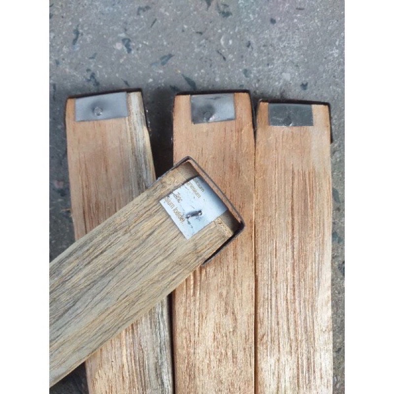 Nạo gỗ, dụng cụ nạo dừa, bào vỏ