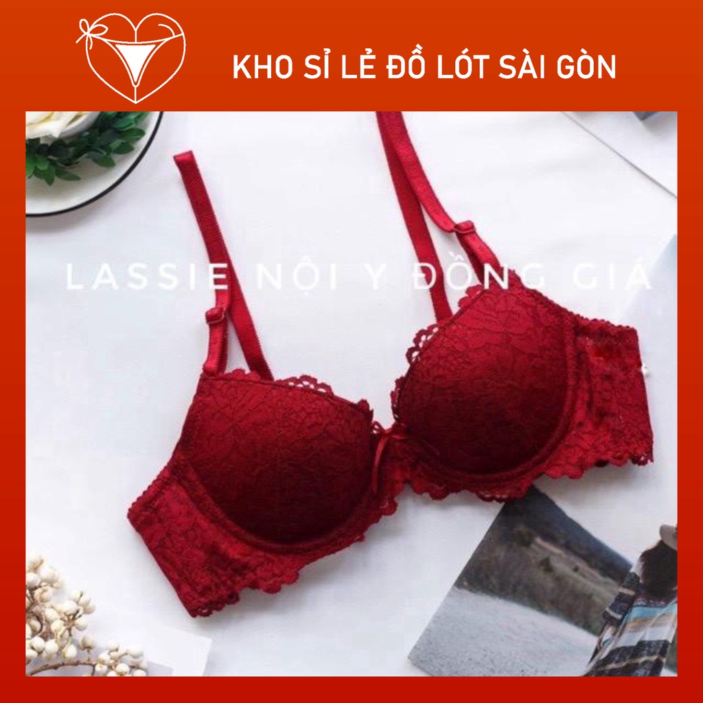 Aó boya ren mút mỏng không gọng 029l