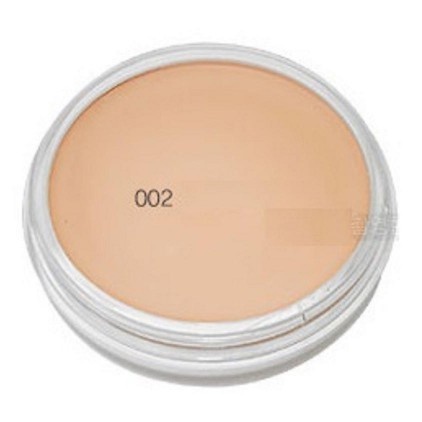 [Kem nền che khuyết điểm dạng nén Clio - Kamaflage Foundation 17g