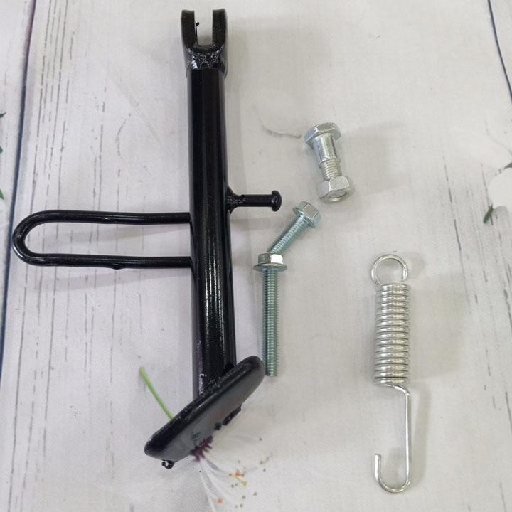 Chân chống nghiêng xe SH nhập - G468