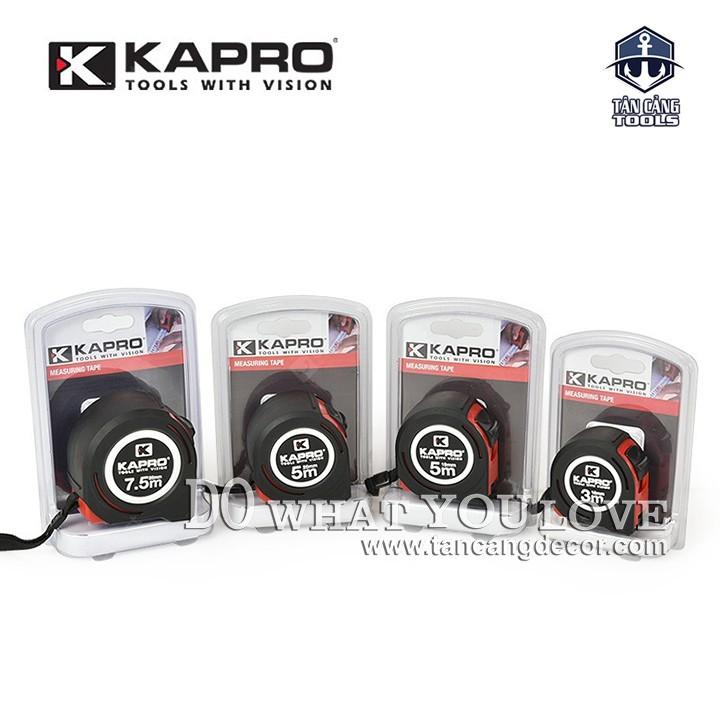Thước Kéo  Kapro 2019 (2 kích thước)