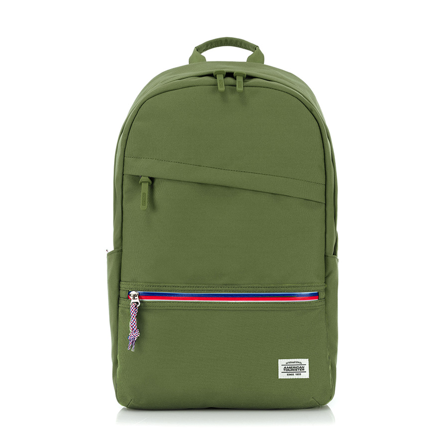 American Tourister Grayson Backpack 1 AS