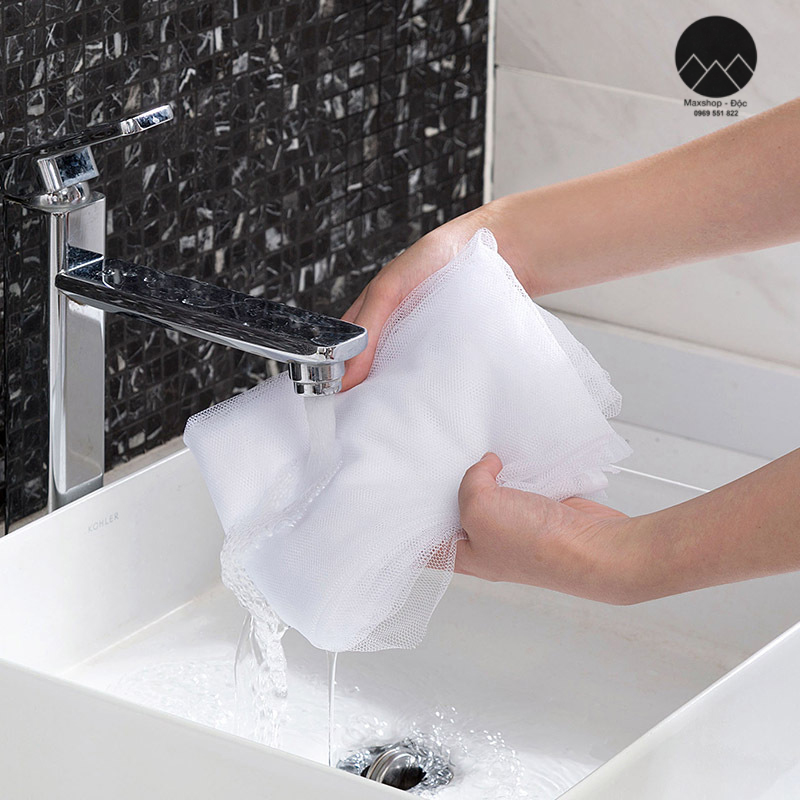 Mành rèm cửa số chống muỗi và côn trùng