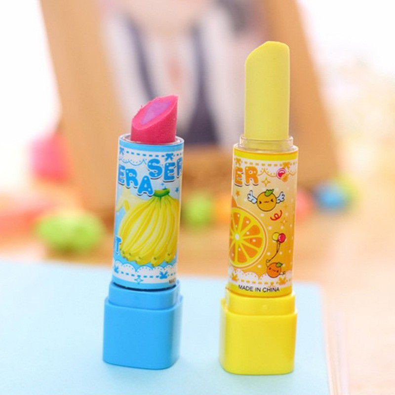 [HCM]Gôm Thỏi Son