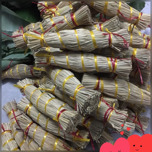 3 Tré cô Qúy Bình Định (1 cây 100 gram)