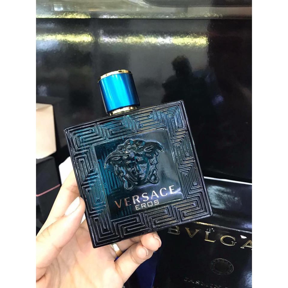 NƯỚC HOA NAM VER SACE EROS