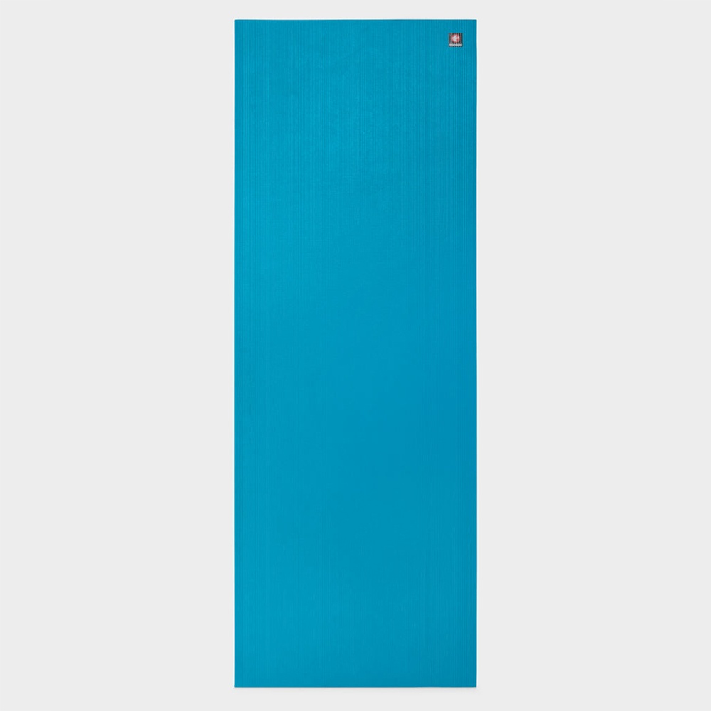 Thảm tập yoga Manduka – PRO 6mm (180 x 66cm)