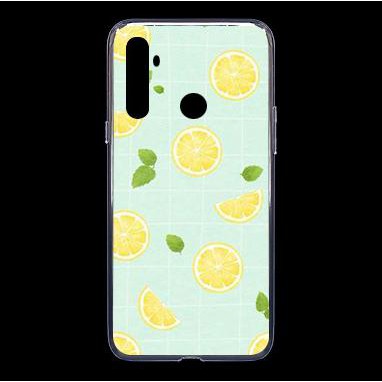 Ốp silicon Xiaomi note 7 / note 8 pro / note 9s / note 5 pro / redmi 5 plus / note 4x / mi 8 / mi 8 se in hình cute p2